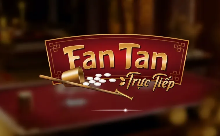 Hướng Dẫn Cách Chơi Fantan Iwin Luôn Thắng Từ Chuyên Gia Phân Tích