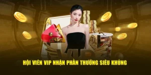 Khuyến Mãi Vip Tại HitClub Đẳng Cấp Thượng Lưu Và Đặc Quyền Hàng Đầu