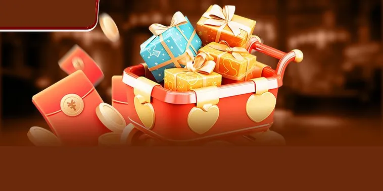 Khuyến Mãi Hoàn Trả Tại HitClub Cơ Chế Nhận Lại Tiền Cược Mỗi Ngày