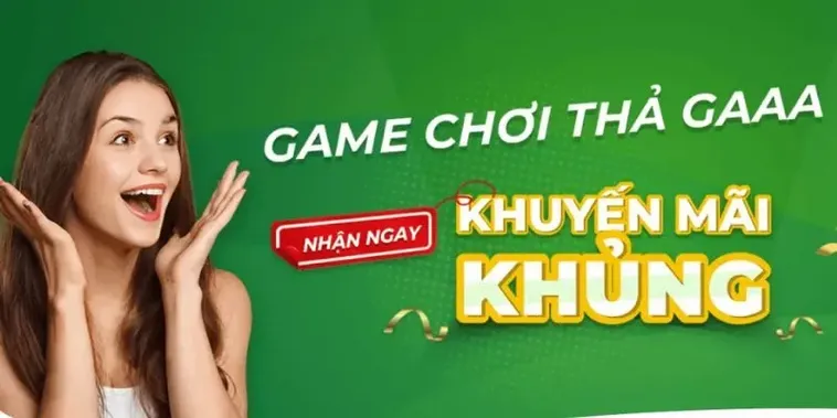 Khuyến Mãi Đăng Nhập Lần Đầu Tại HitClub Nhận Ngay Quà Tặng Khởi Nghiệp
