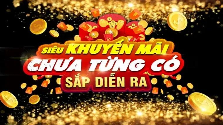 Khuyến Mãi Nạp Đầu Tại HitClub Tặng 100% Giá Trị Thẻ Nạp Lên Đến 5 Triệu