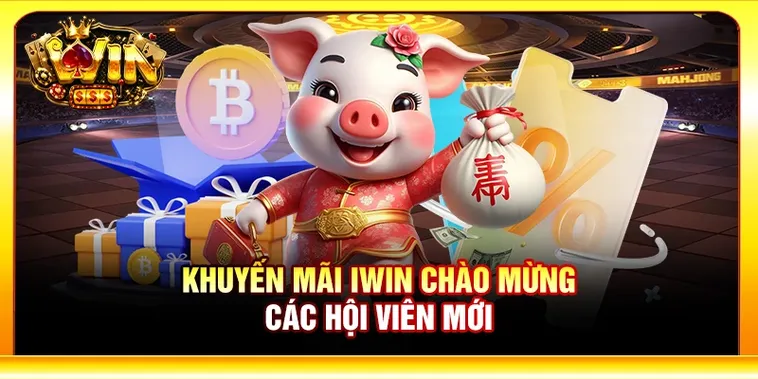 Khuyến Mãi Nạp Đầu Tại HitClub Tặng 100% Giá Trị Thẻ Nạp Lên Đến 5 Triệu