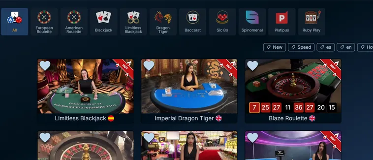 Phân Tích Hệ Thống Casino Iwin Trực Tuyến Đẳng Cấp Quốc Tế Năm 2026