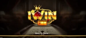 iWin Club - Cổng Game Bài Đổi Thưởng Đẳng Cấp Thượng Lưu Và Uy Tín